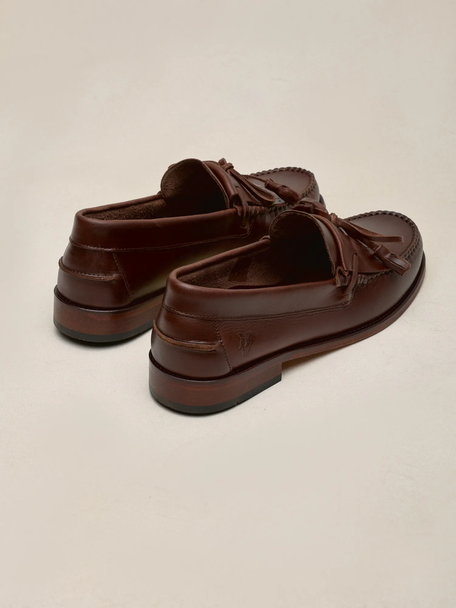 Zapato Courbette