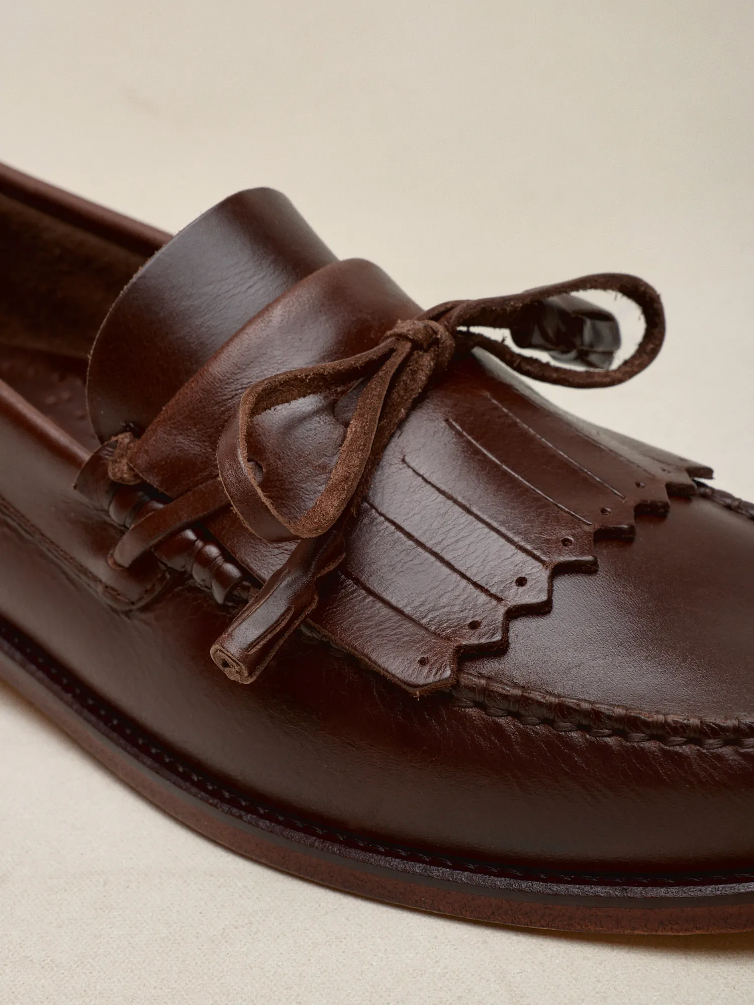 Zapato Courbette