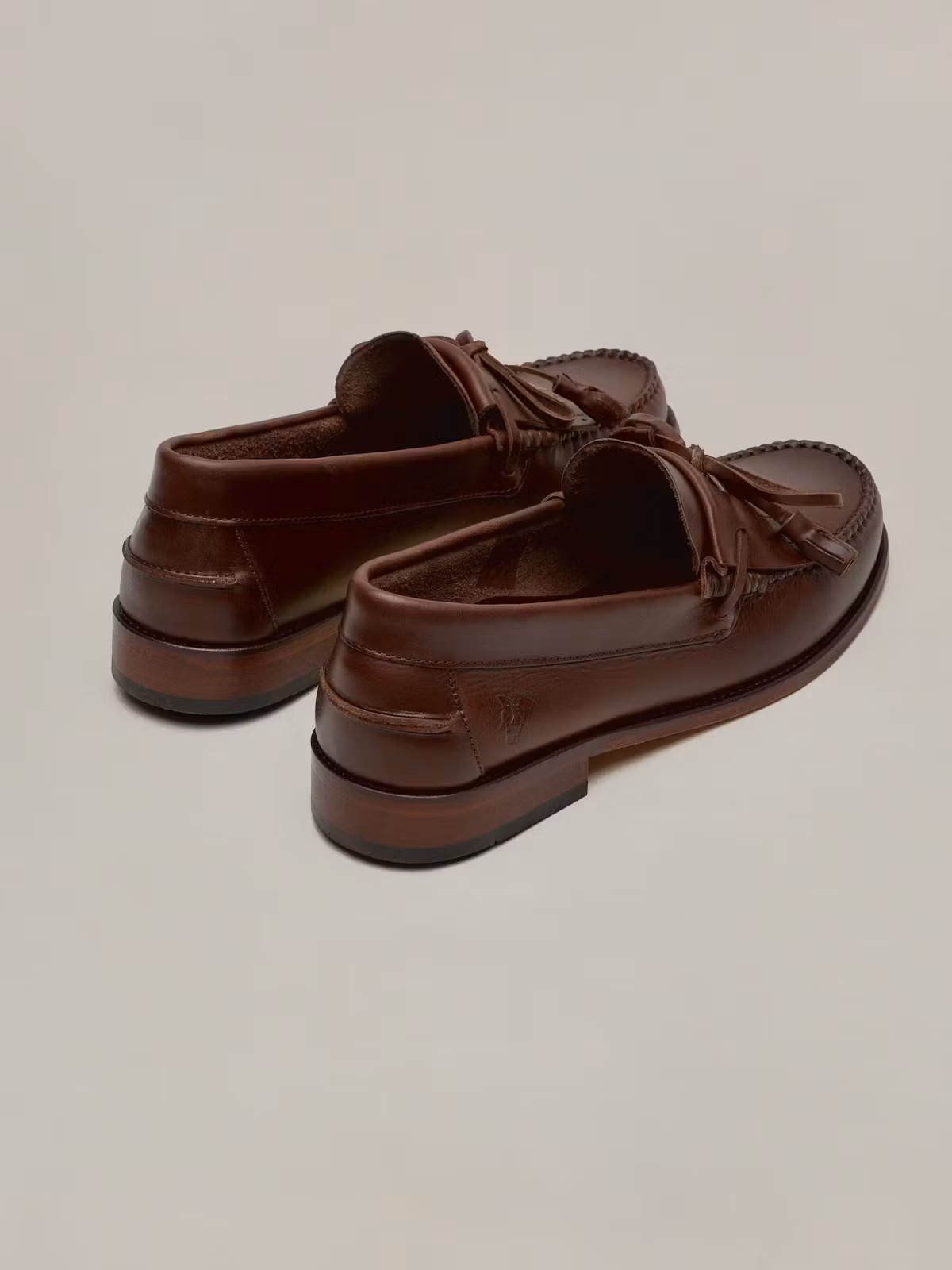 Sapato Courbette