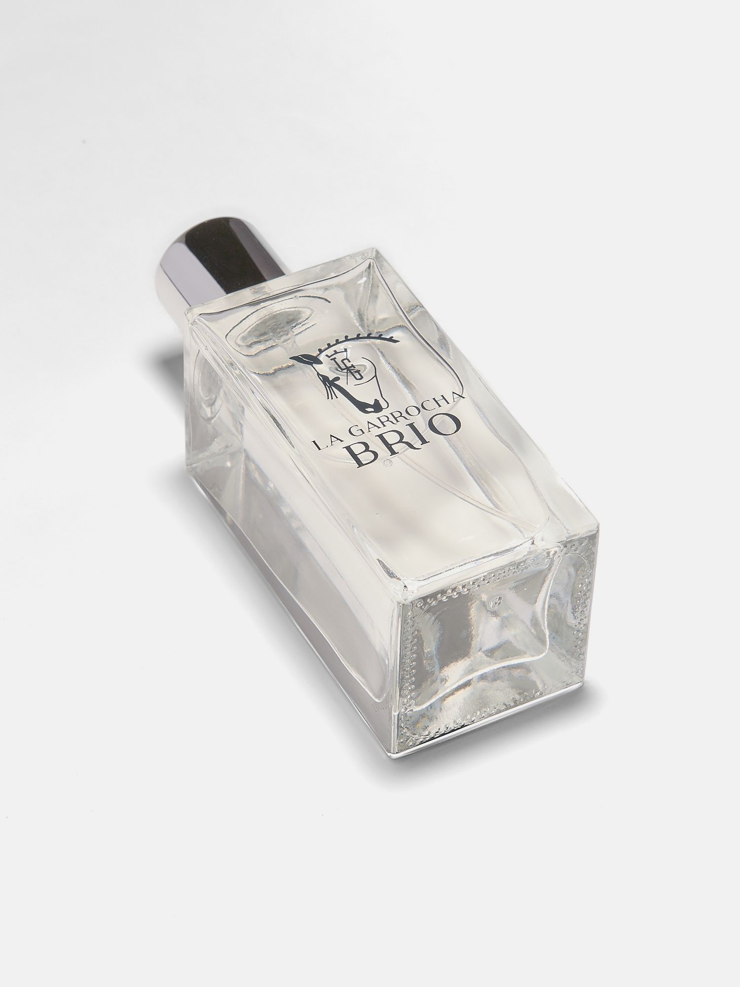 Brío | Perfume para Hombre y Mujer