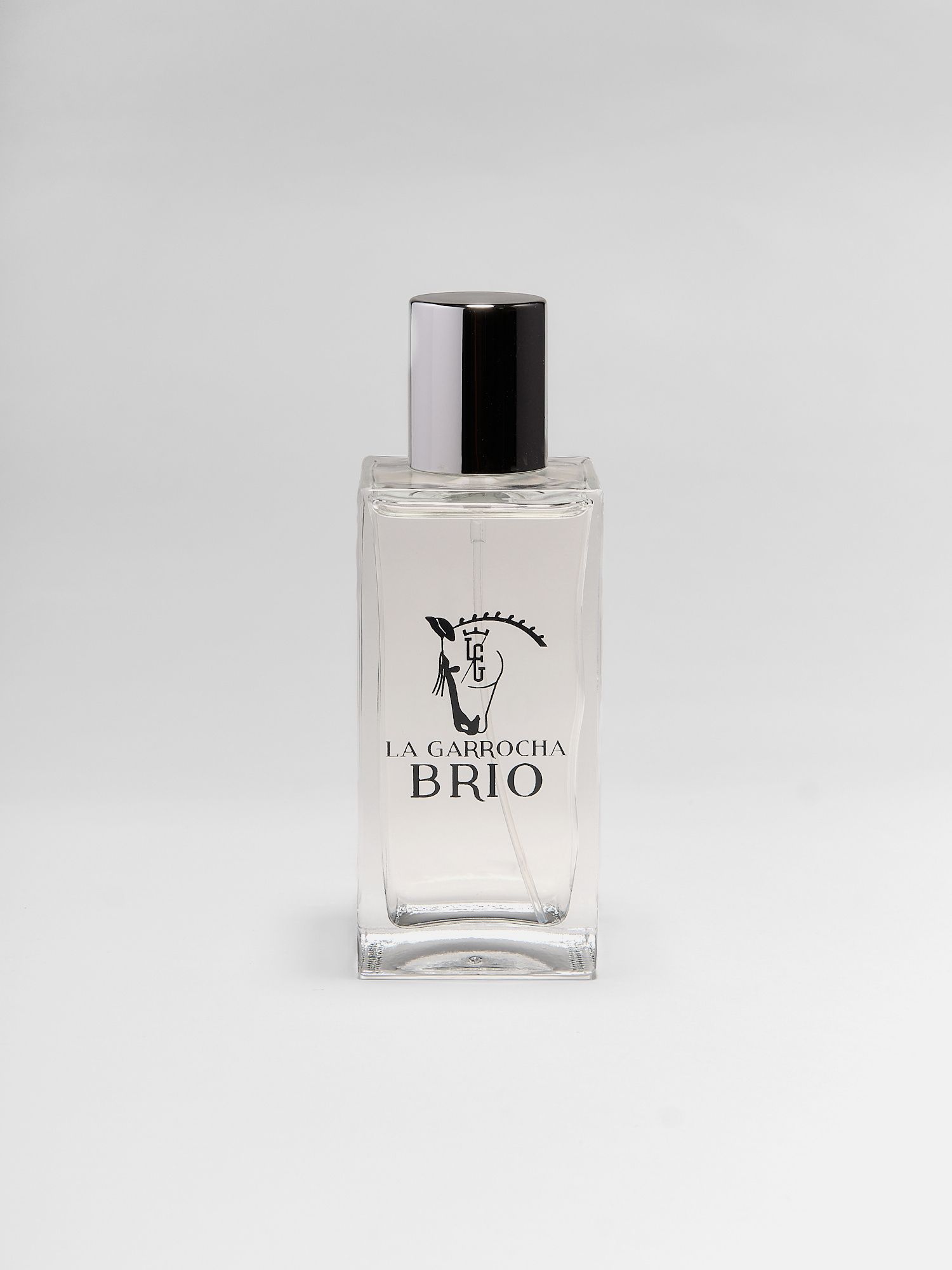 Brío | Perfume for Men and Women