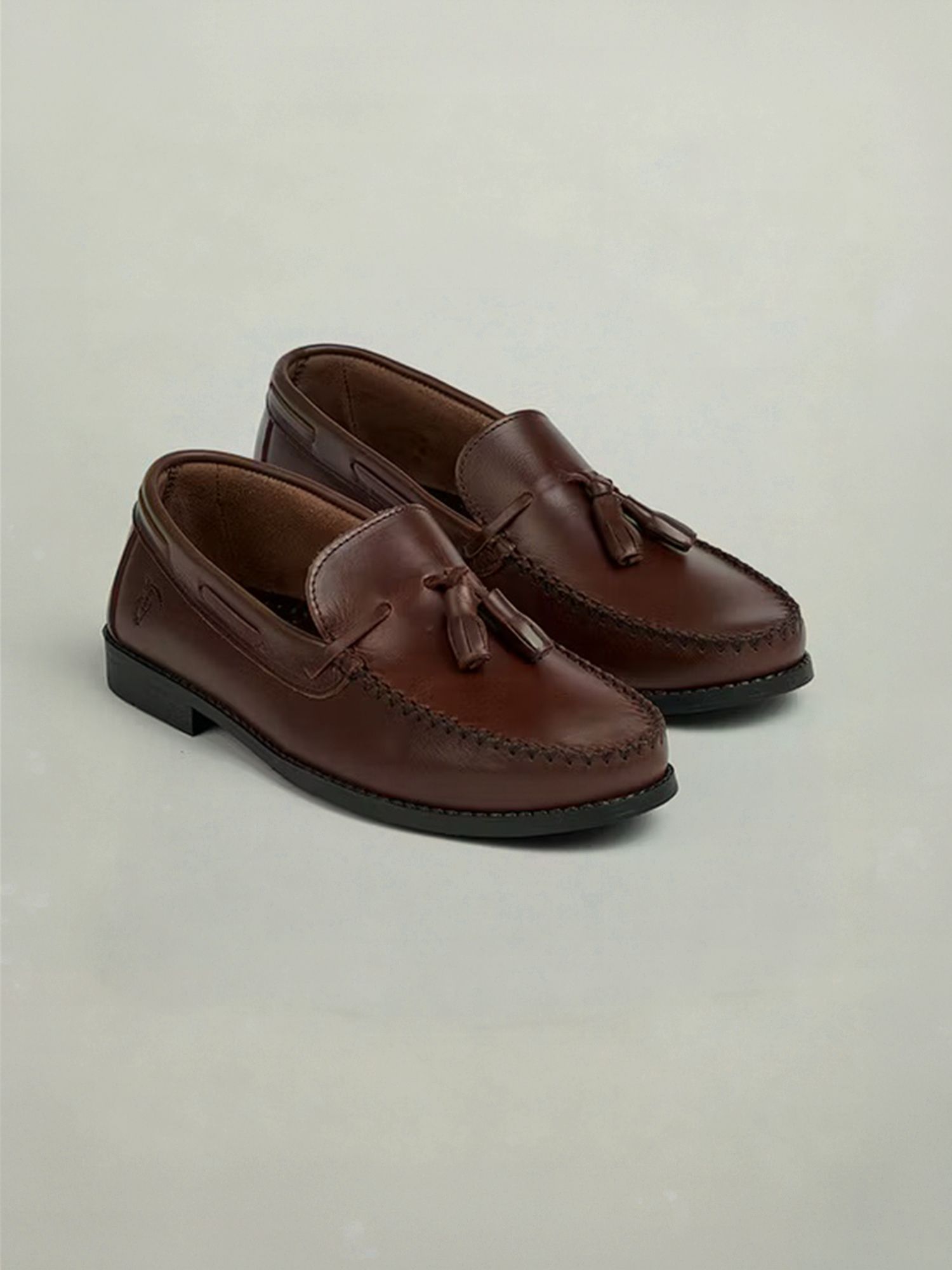 Cabriola Shoe