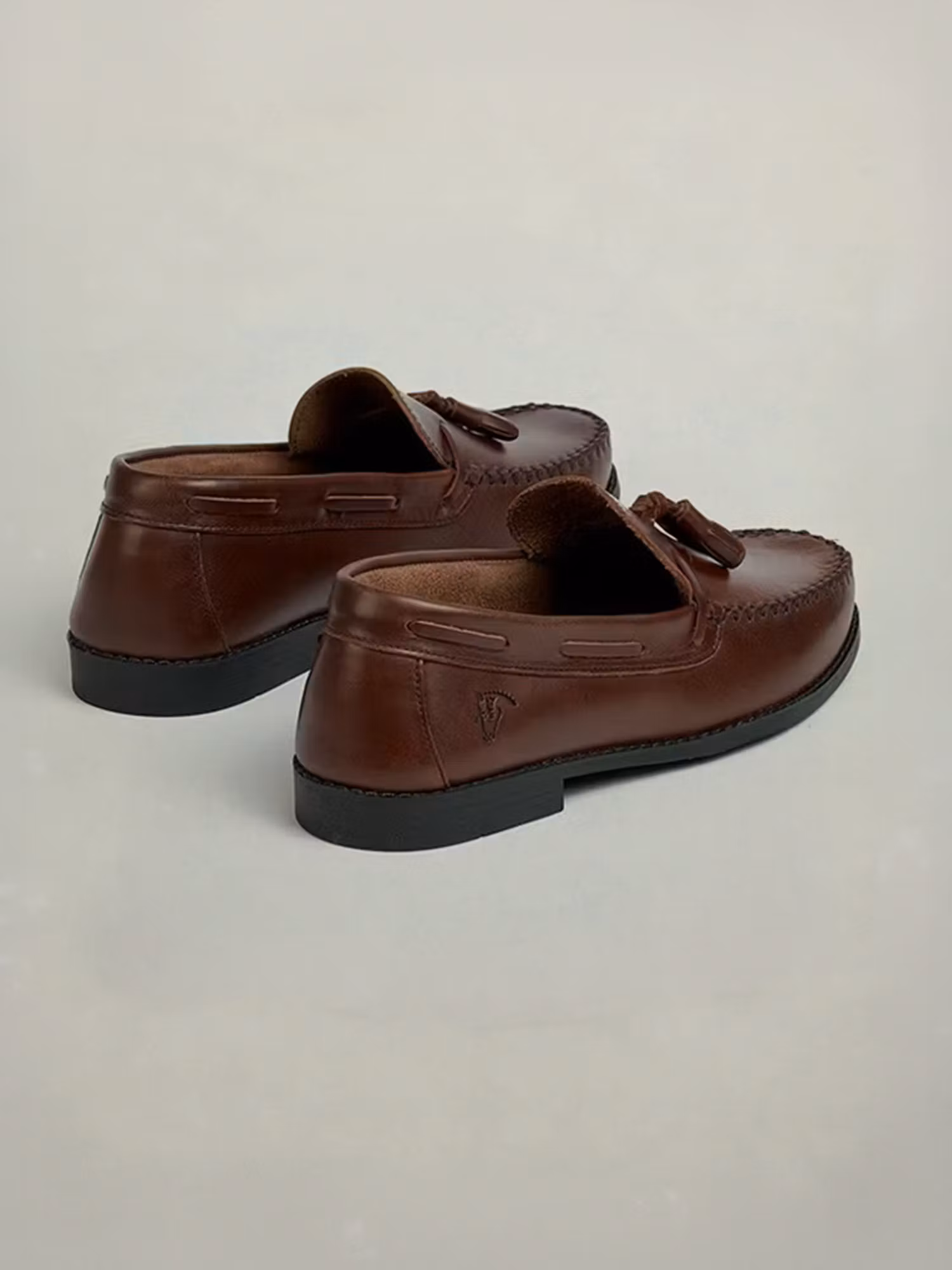 Cabriola Shoe
