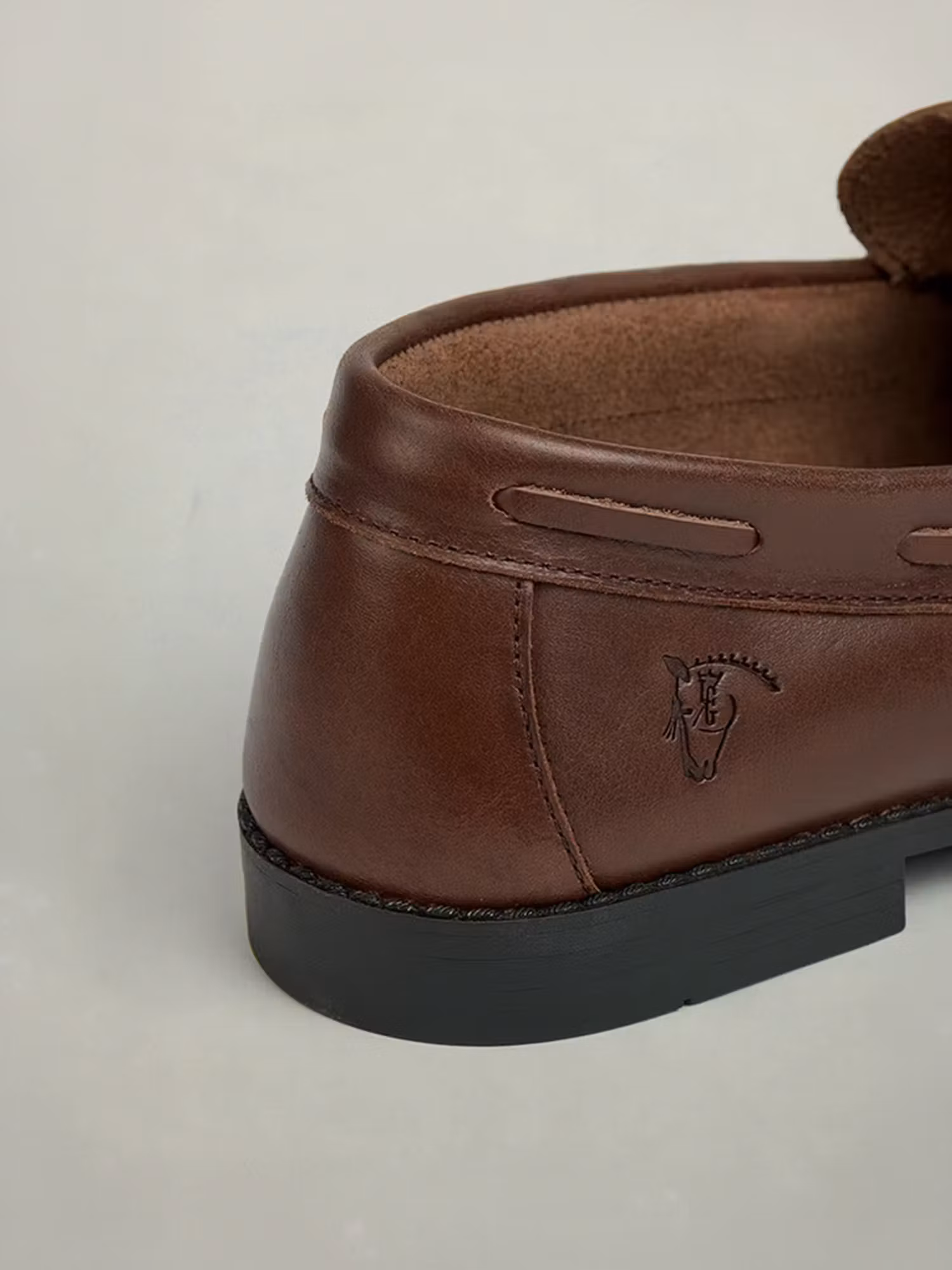 Cabriola Shoe