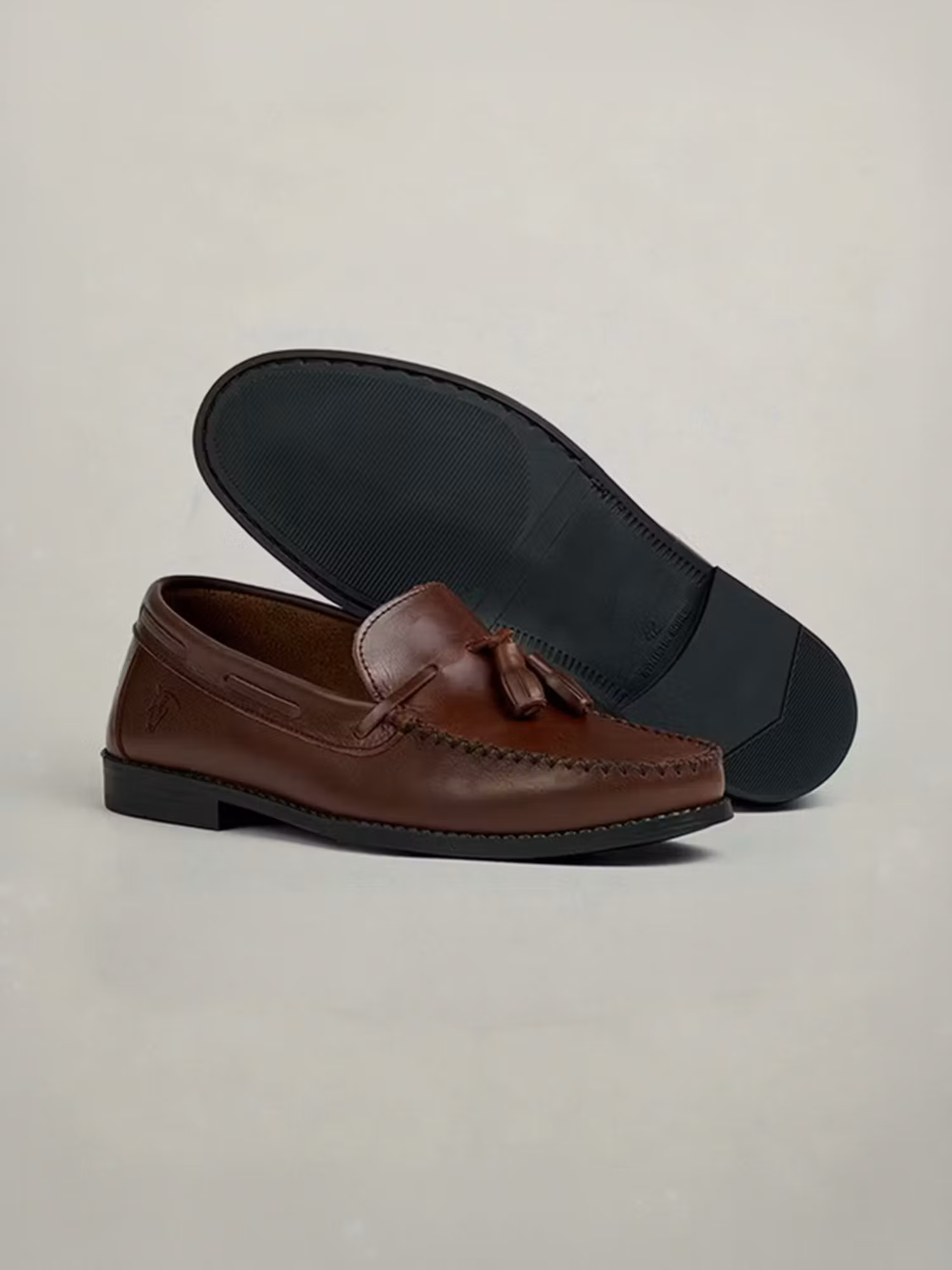 Cabriola Shoe