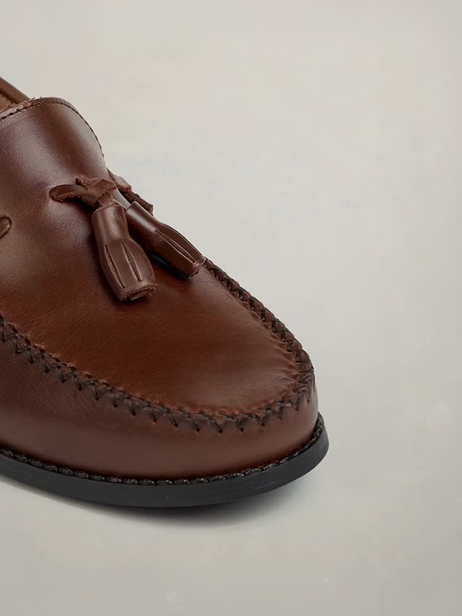 Cabriola Shoe