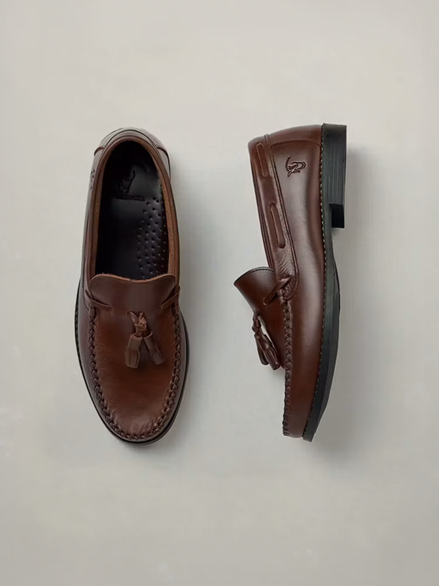 Cabriola Shoe