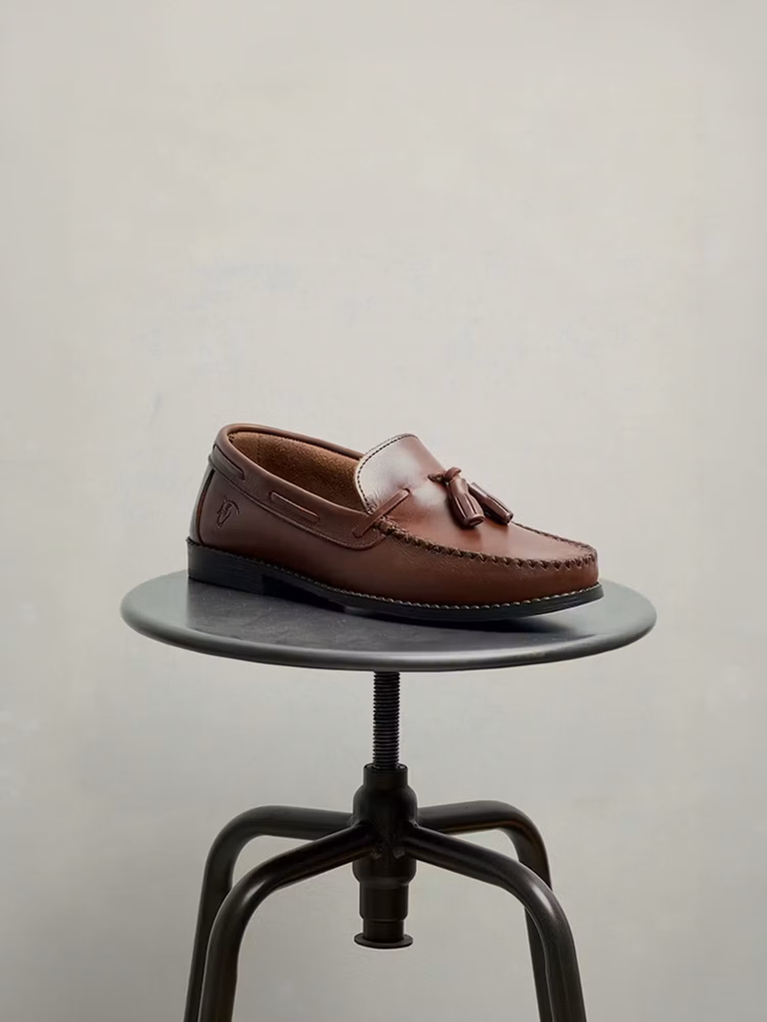 Cabriola Shoe