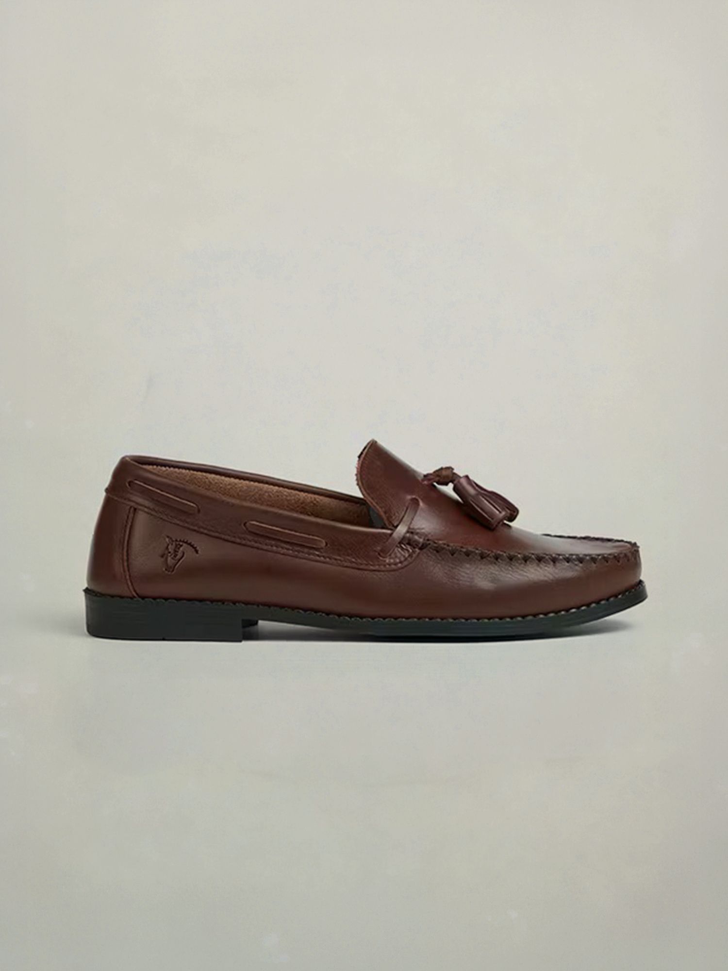 Cabriola Shoe