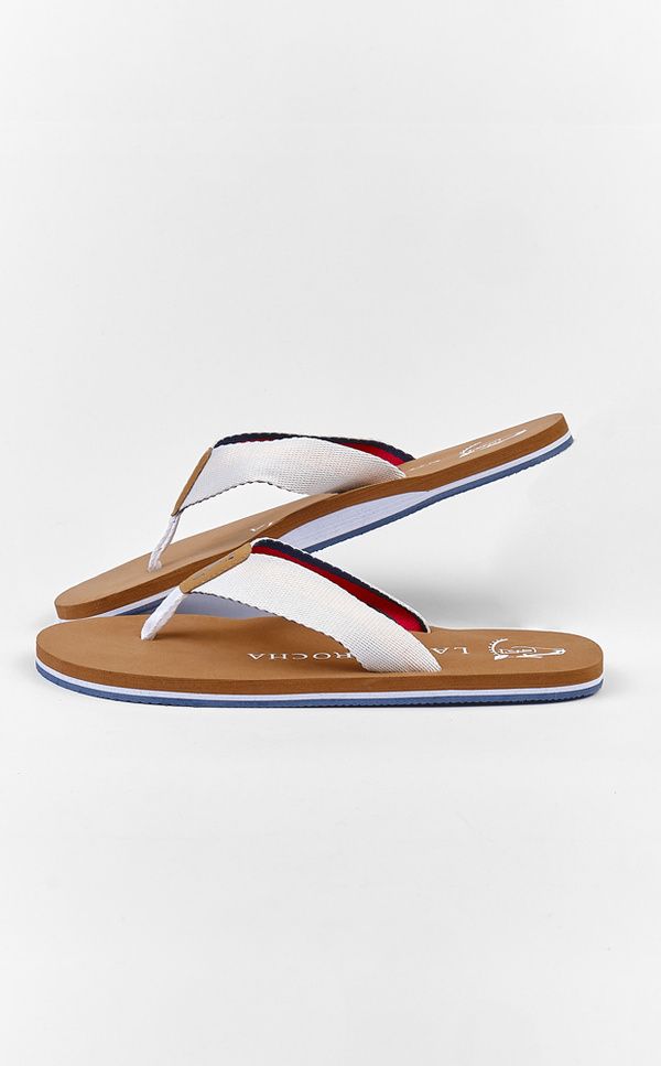 Chinelo Cartaya | Crudo