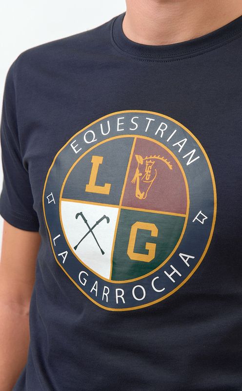 T-shirt Cup | Marino