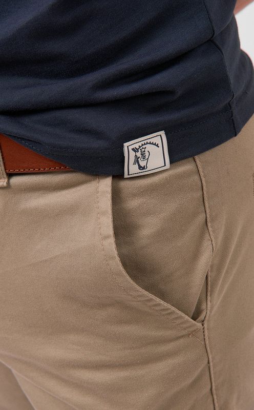 T-shirt Cup | Marino