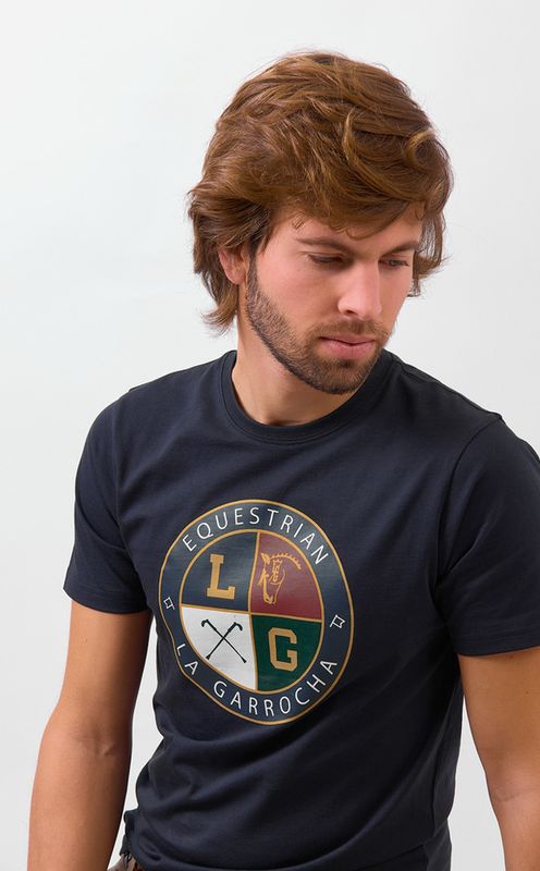 T-shirt Cup | Marino