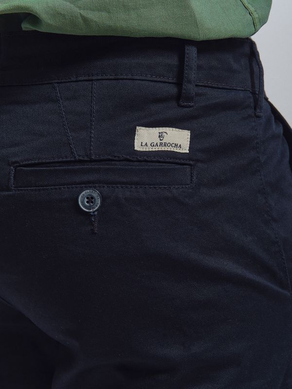 Bermuda Clássica | Marino