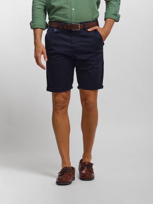 Bermuda Clássica | Marino