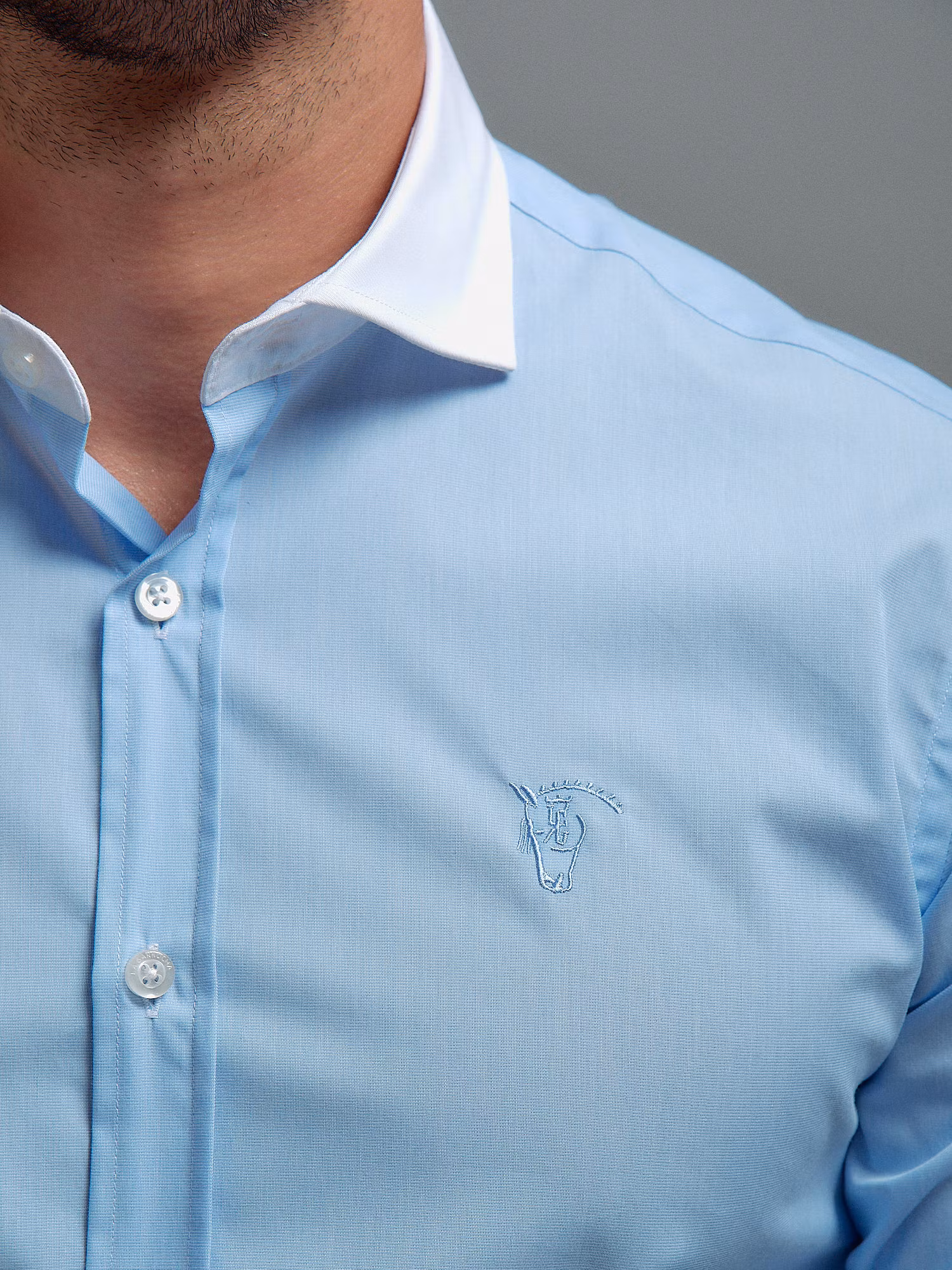 Miller Shirt