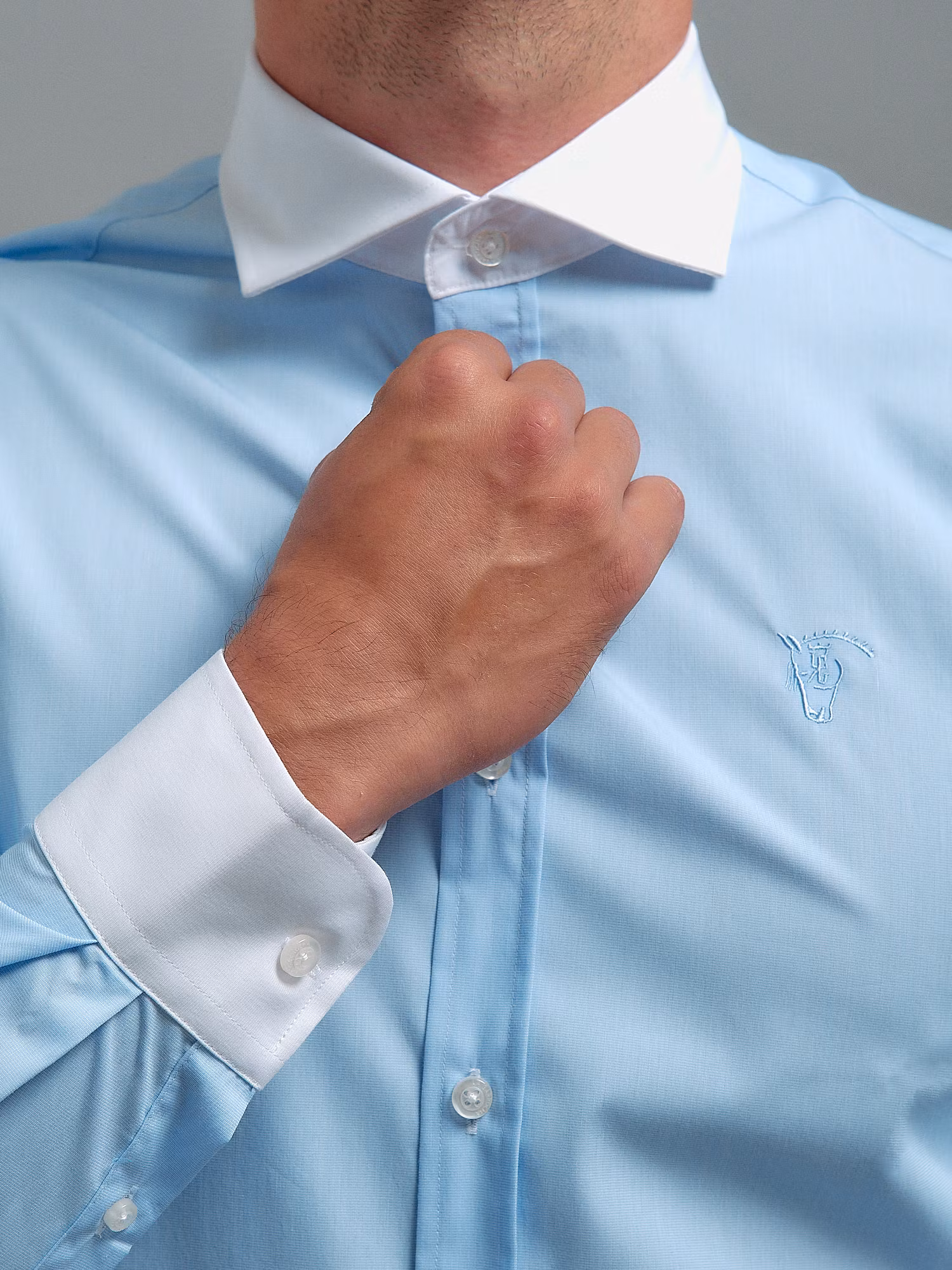 Miller Shirt