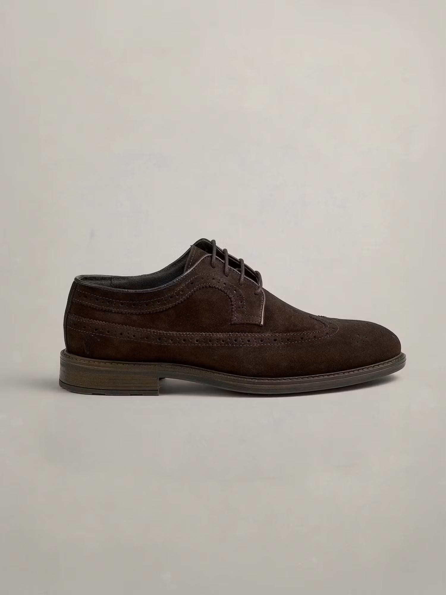 Zapato Exeter 