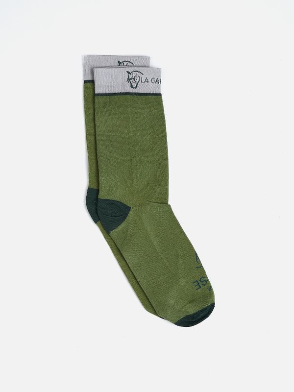 2-Pack Horses Socks