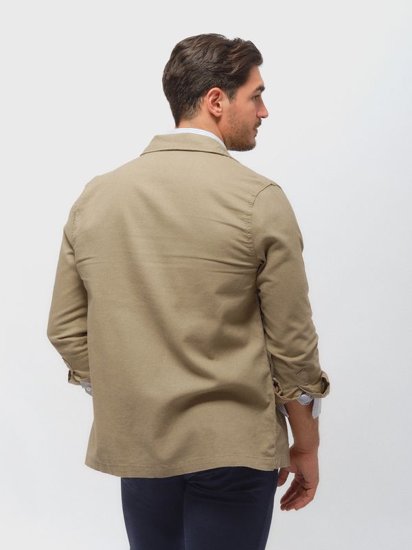 Surchemise Tulum | Arena