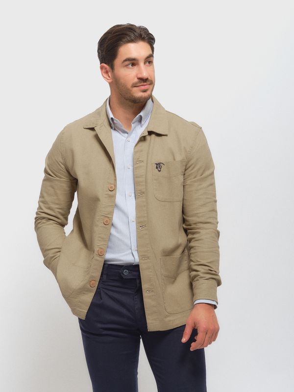 Surchemise Tulum | Arena