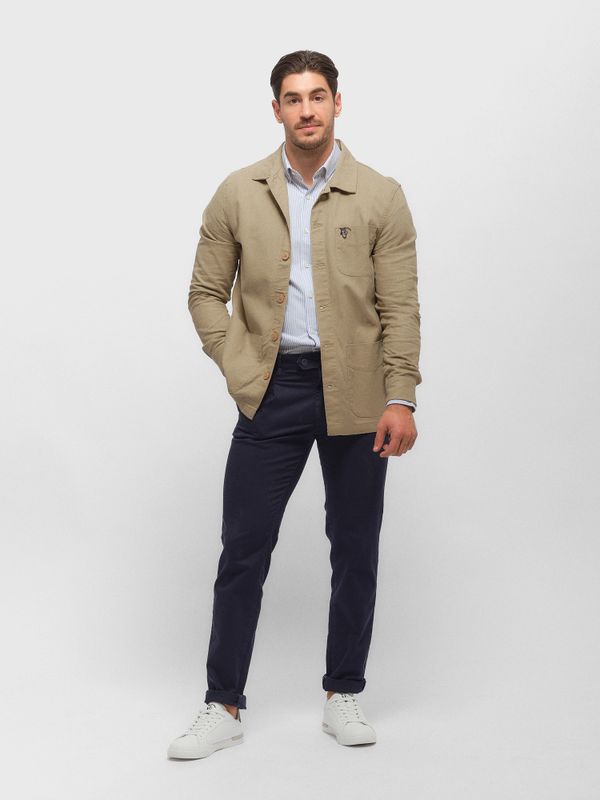 Surchemise Tulum | Arena