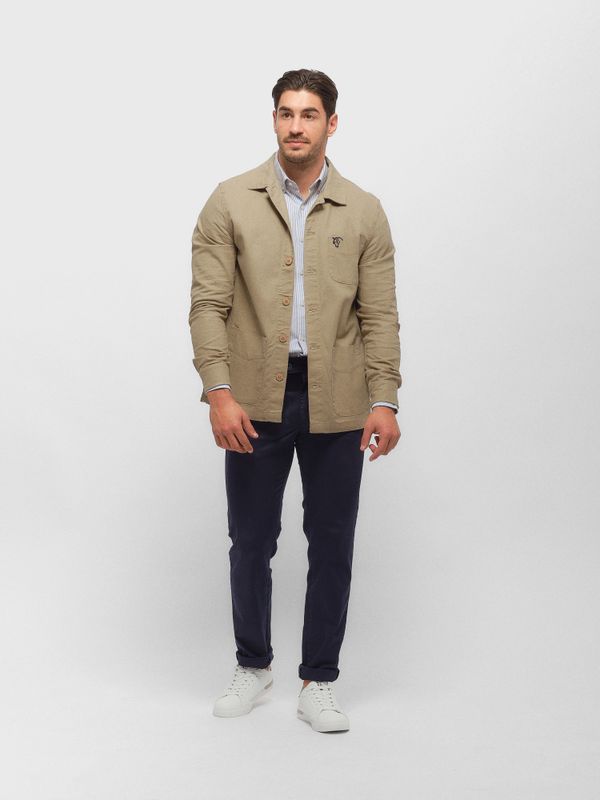 Surchemise Tulum | Arena