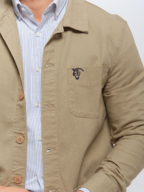 Surchemise Tulum | Arena