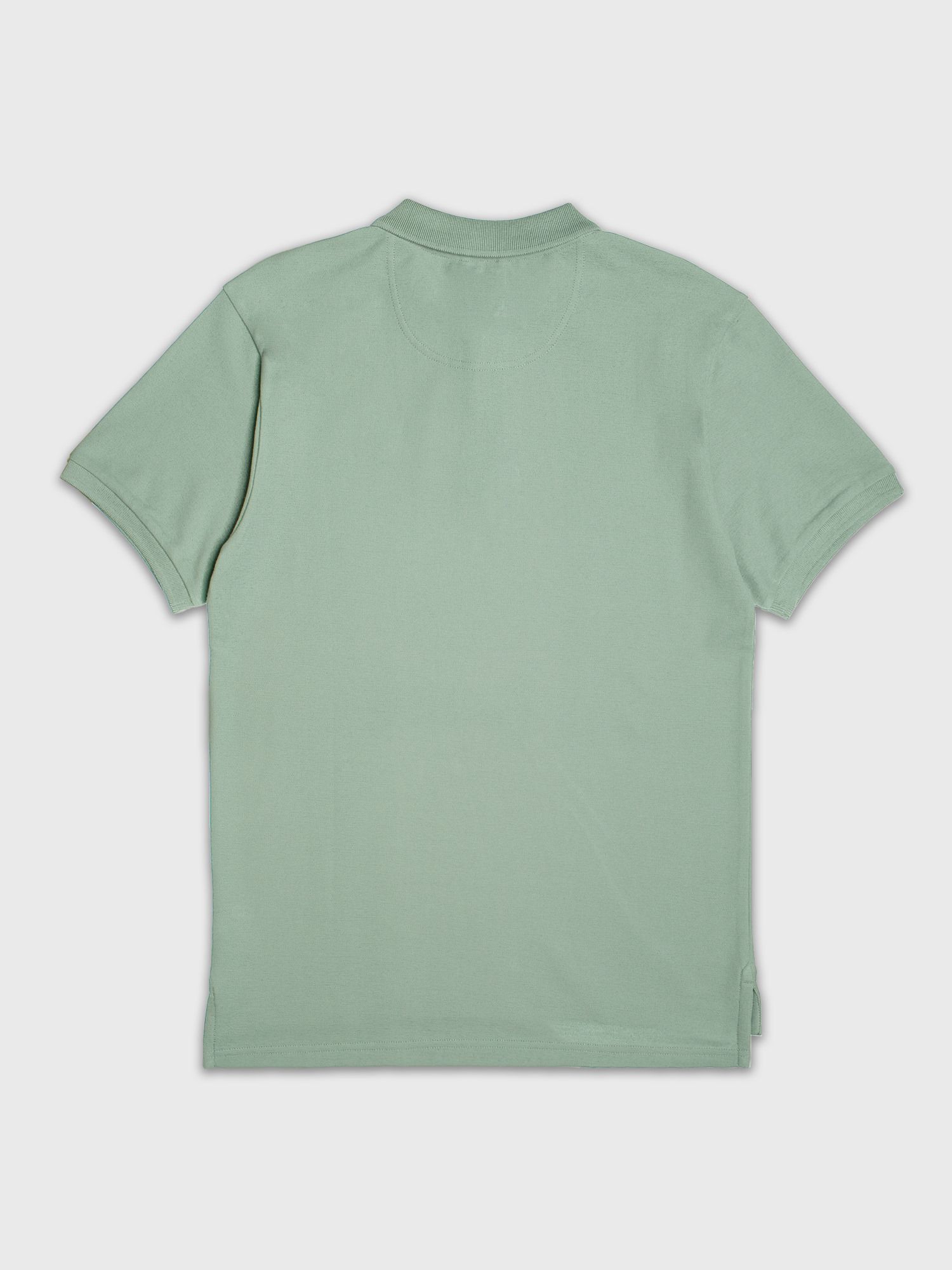 Basic Polo | Océano