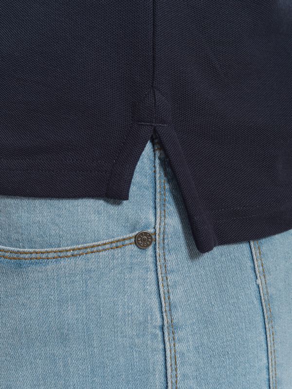 Polo Letters | Marino