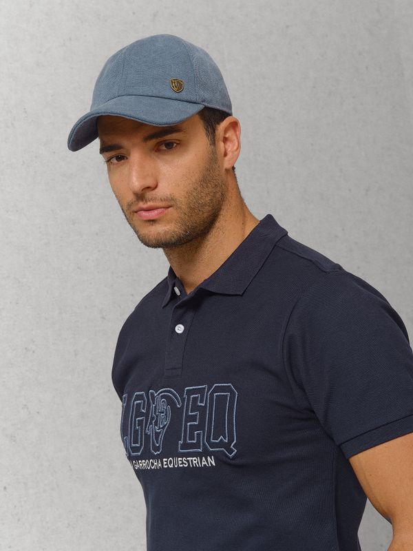 Polo Letters | Marino