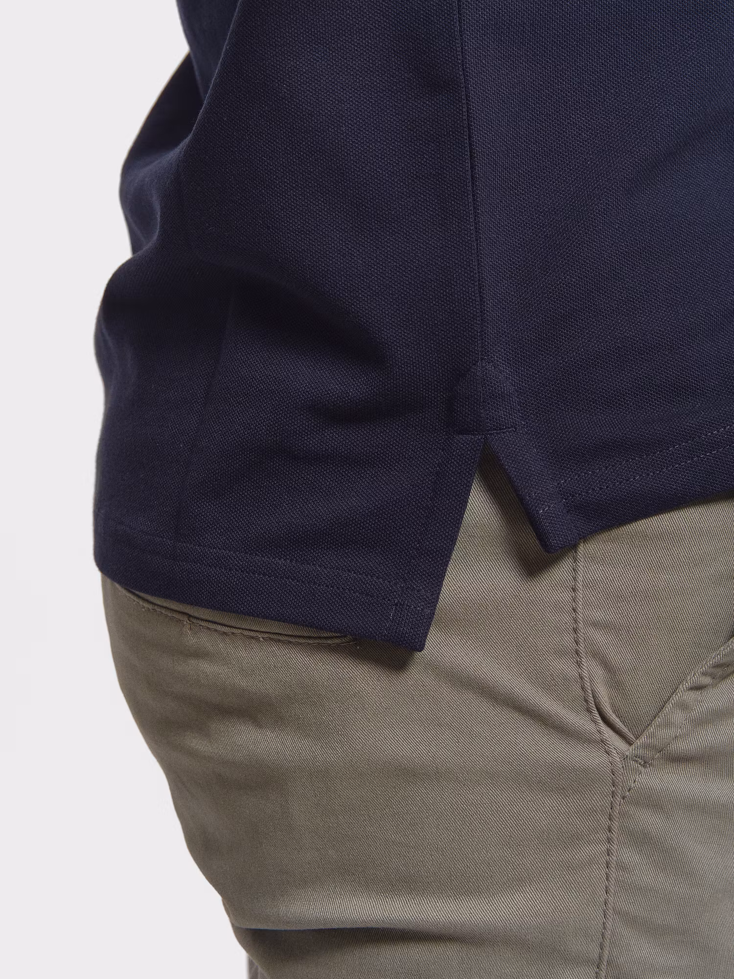 Polo Taraje | Marino