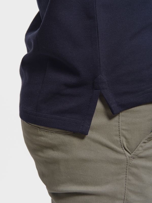 Polo Taraje | Marino