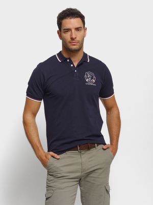 Taraje Polo | Marino