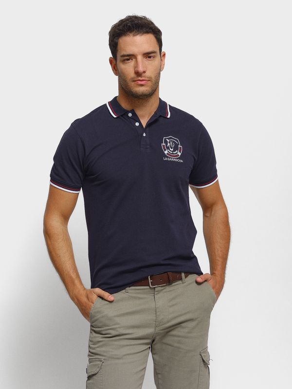Taraje Polo | Marino