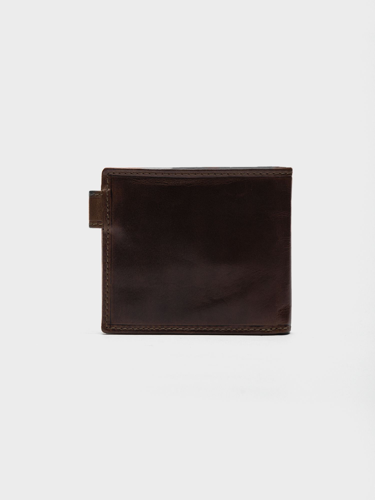 Cartera Prado | Marrón
