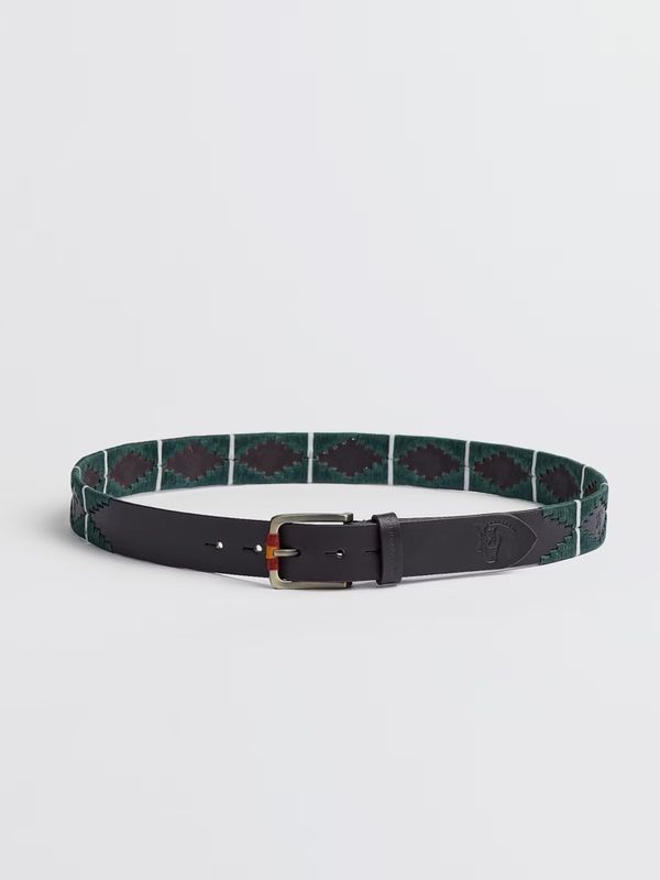 Ceinture Mauzac