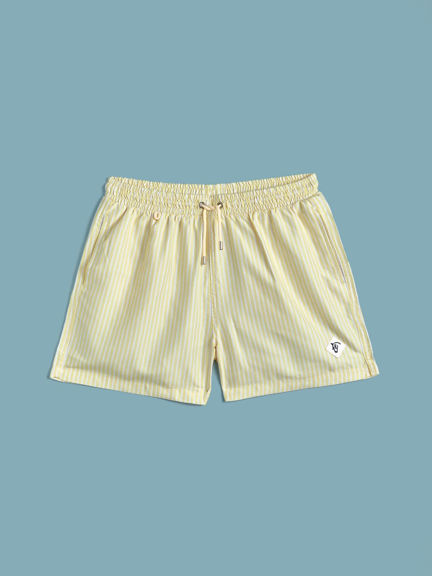 Algarve swimsuit | Vainilla