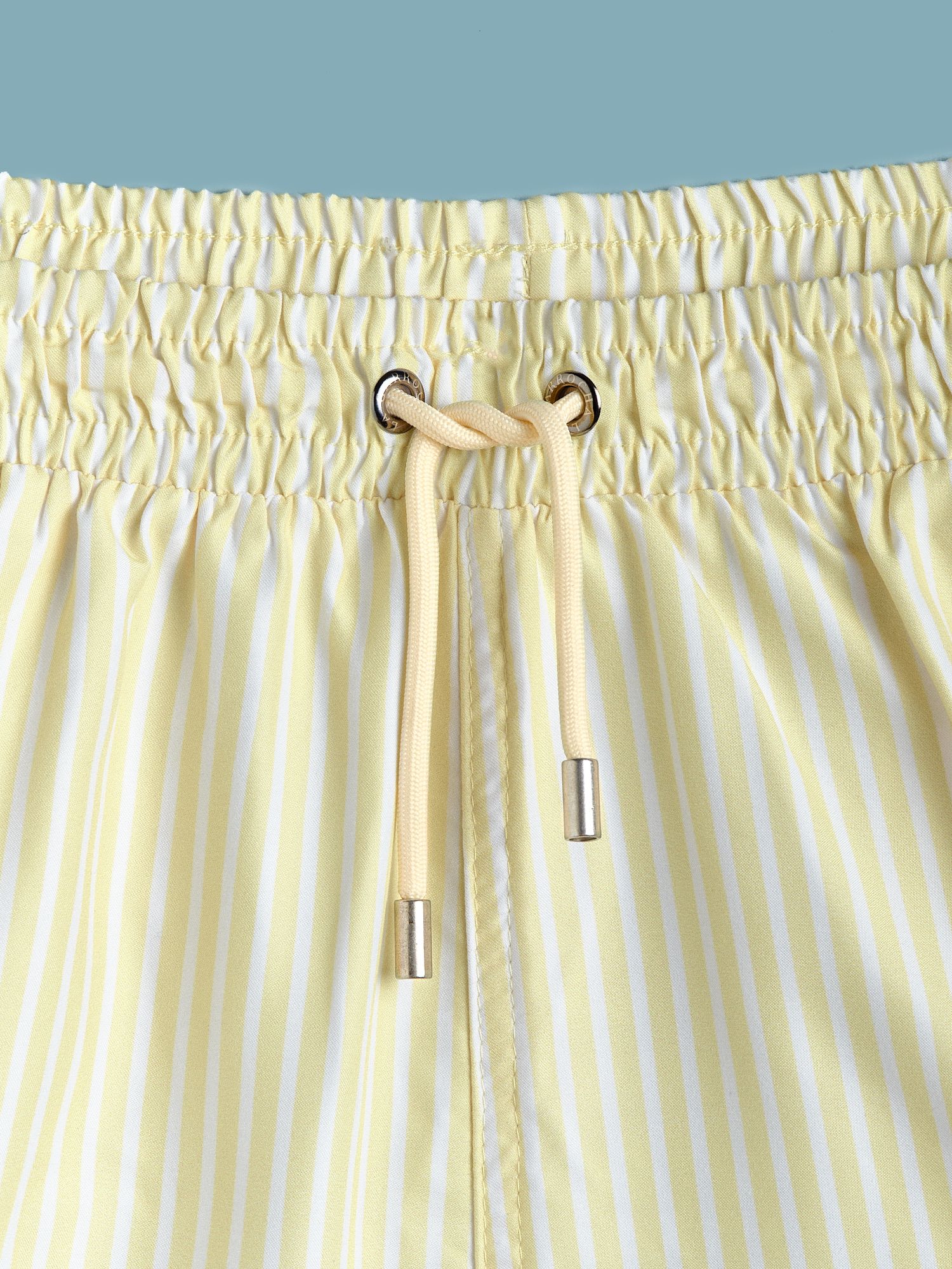 Algarve swimsuit | Vainilla