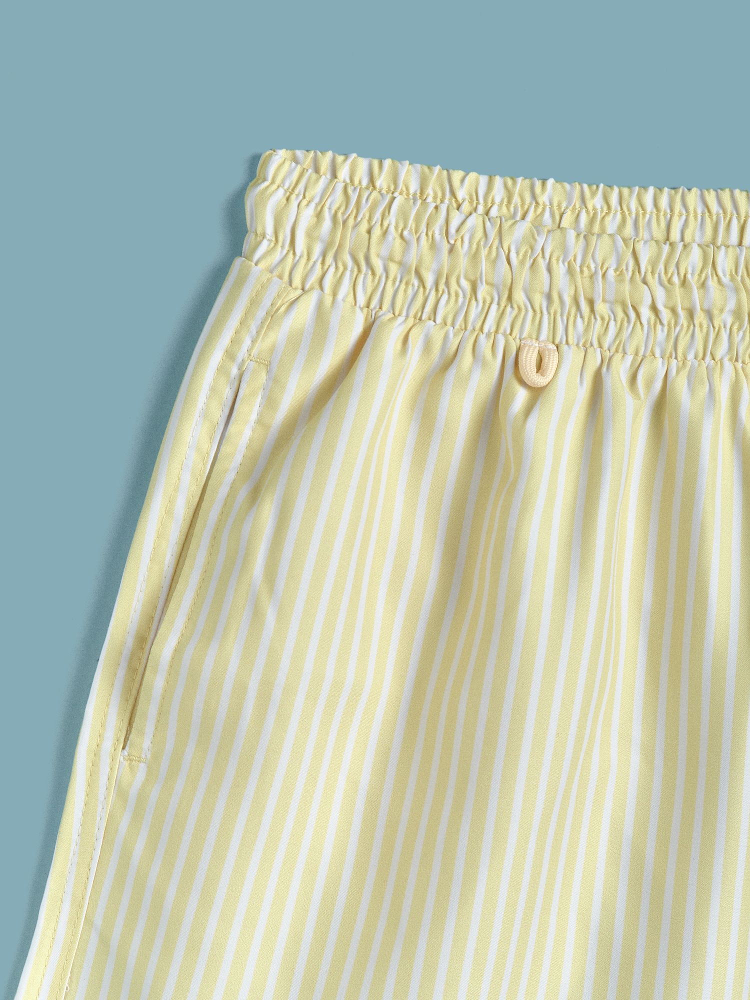 Algarve swimsuit | Vainilla