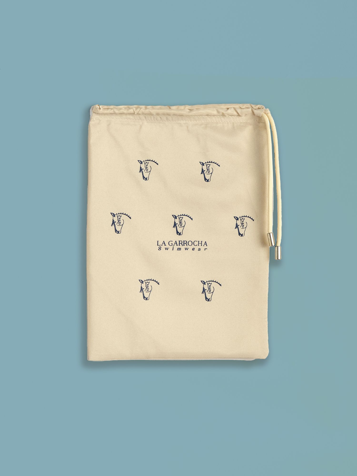 Algarve swimsuit | Vainilla