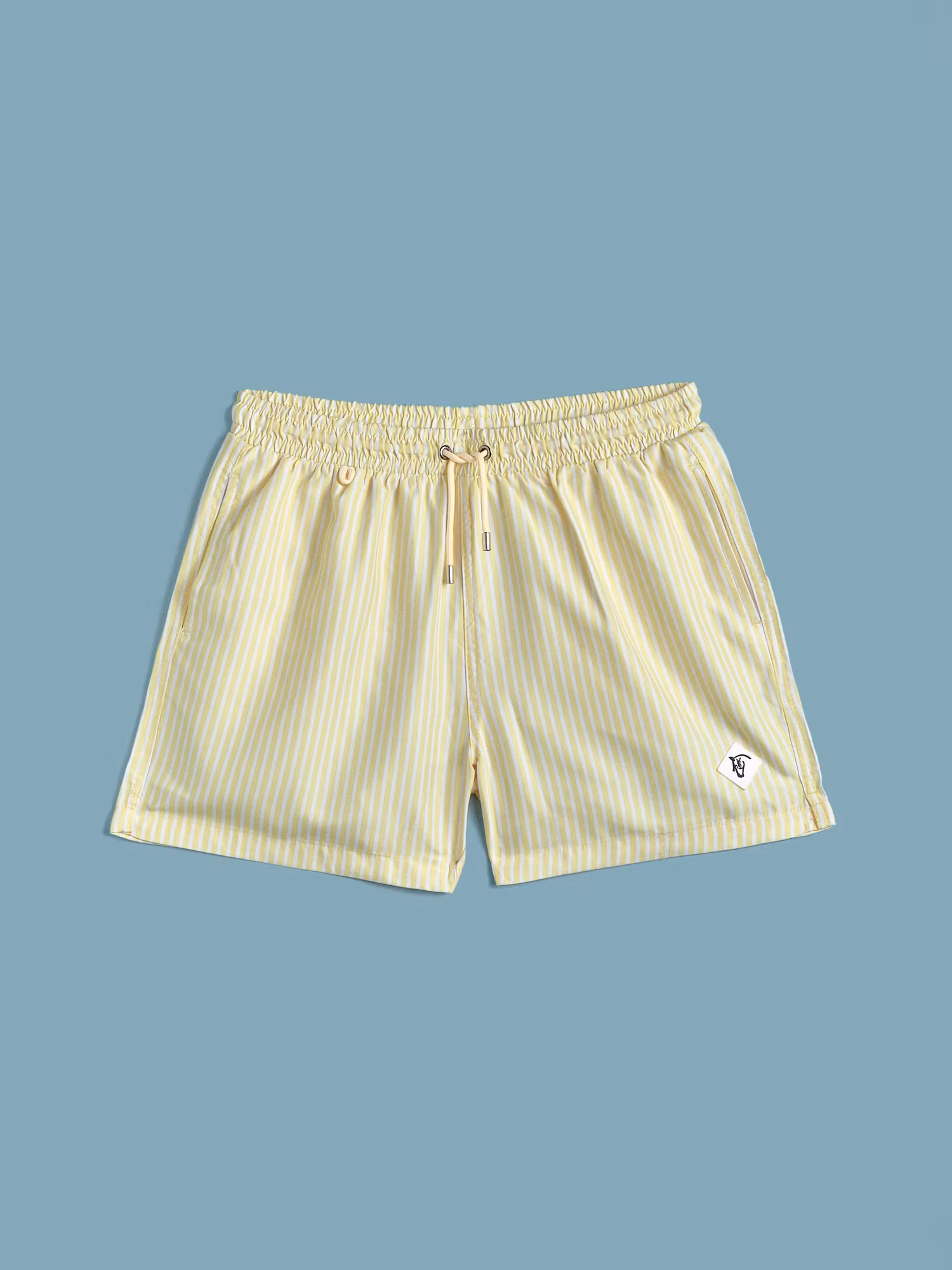 Bañador Algarve | Vainilla