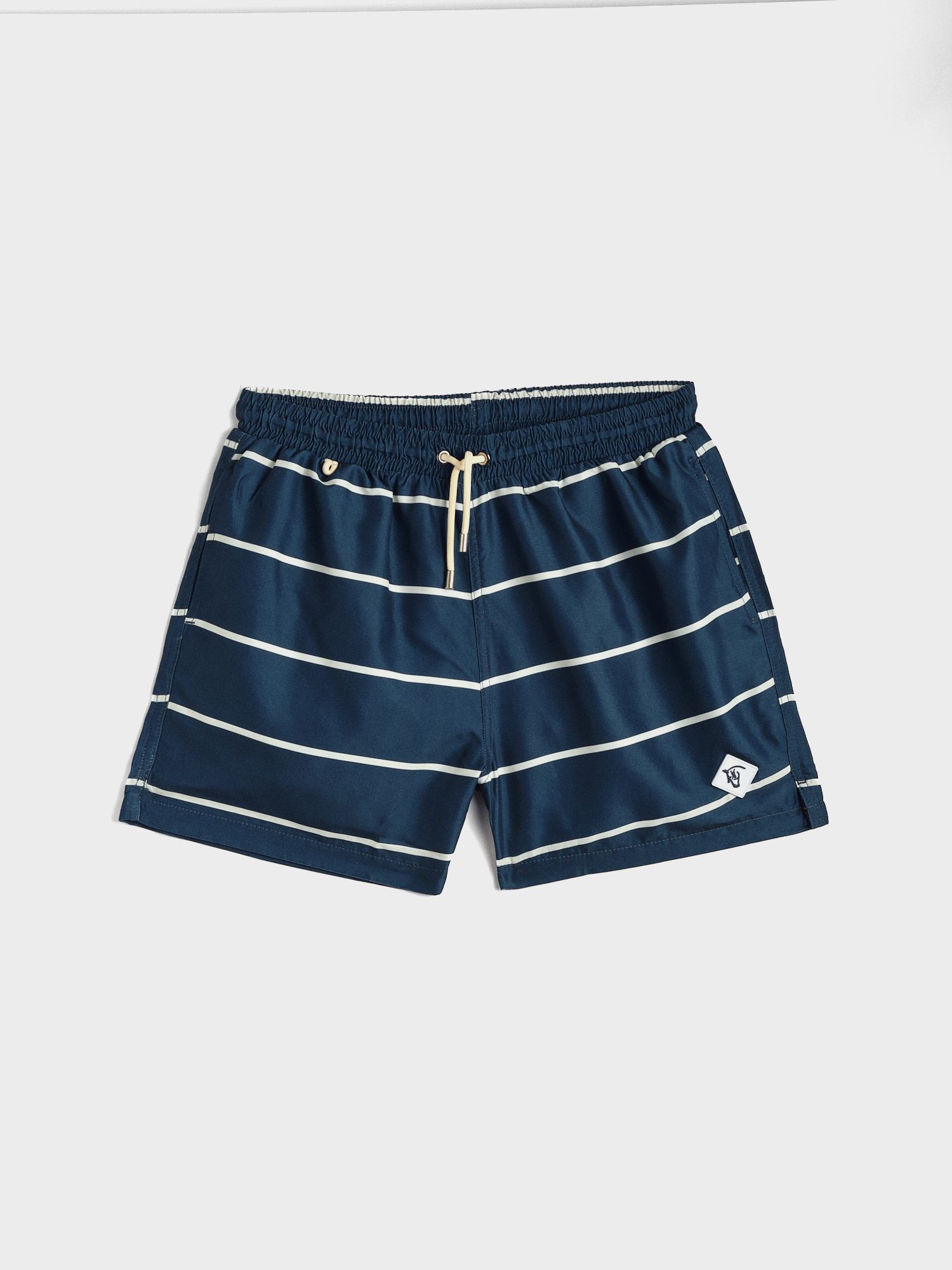 Malta swimsuit | Marino