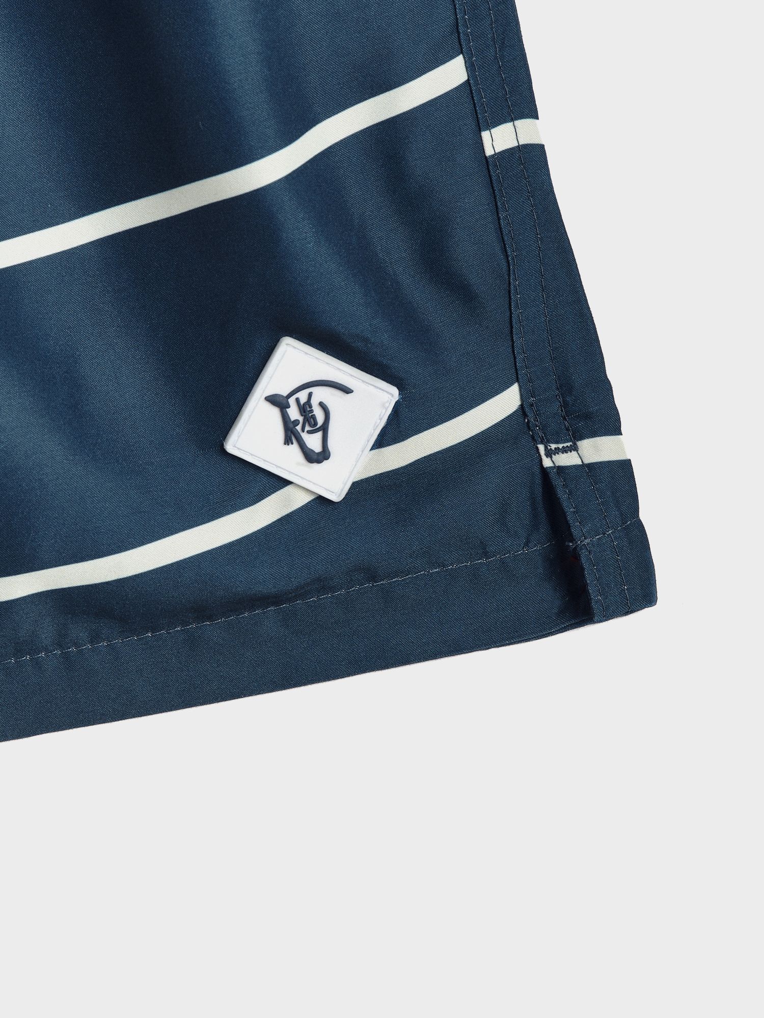 Malta swimsuit | Marino