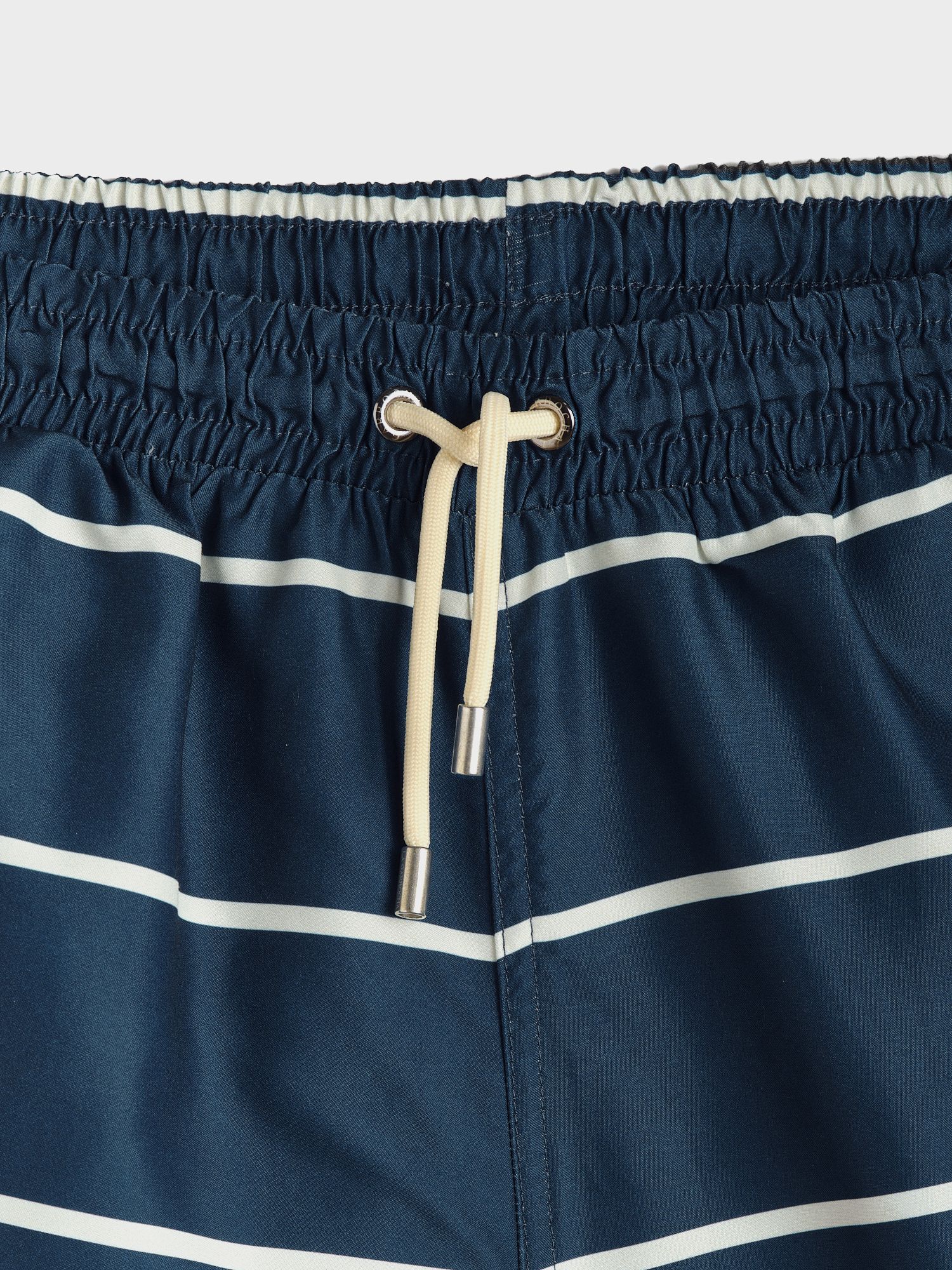 Malta swimsuit | Marino