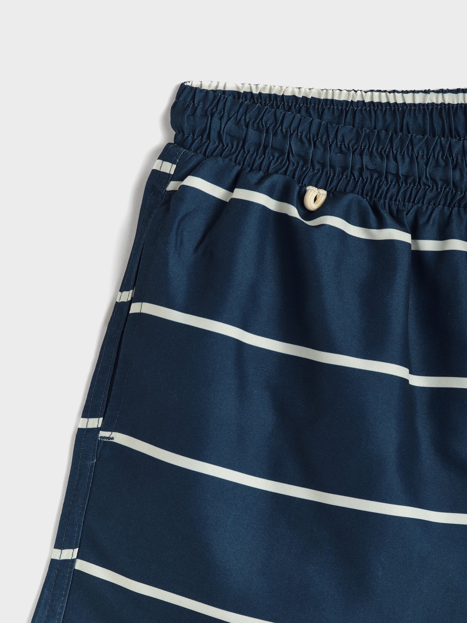 Malta swimsuit | Marino