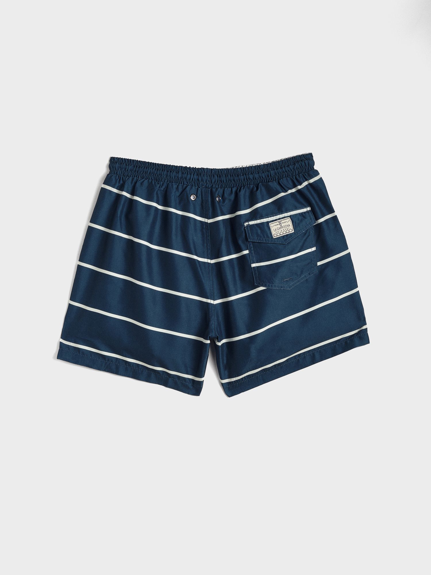 Malta swimsuit | Marino