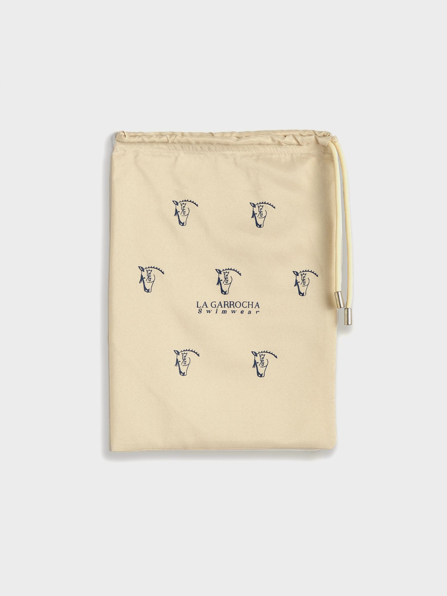 Malta swimsuit | Marino