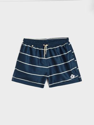 Bañador Malta | Marino