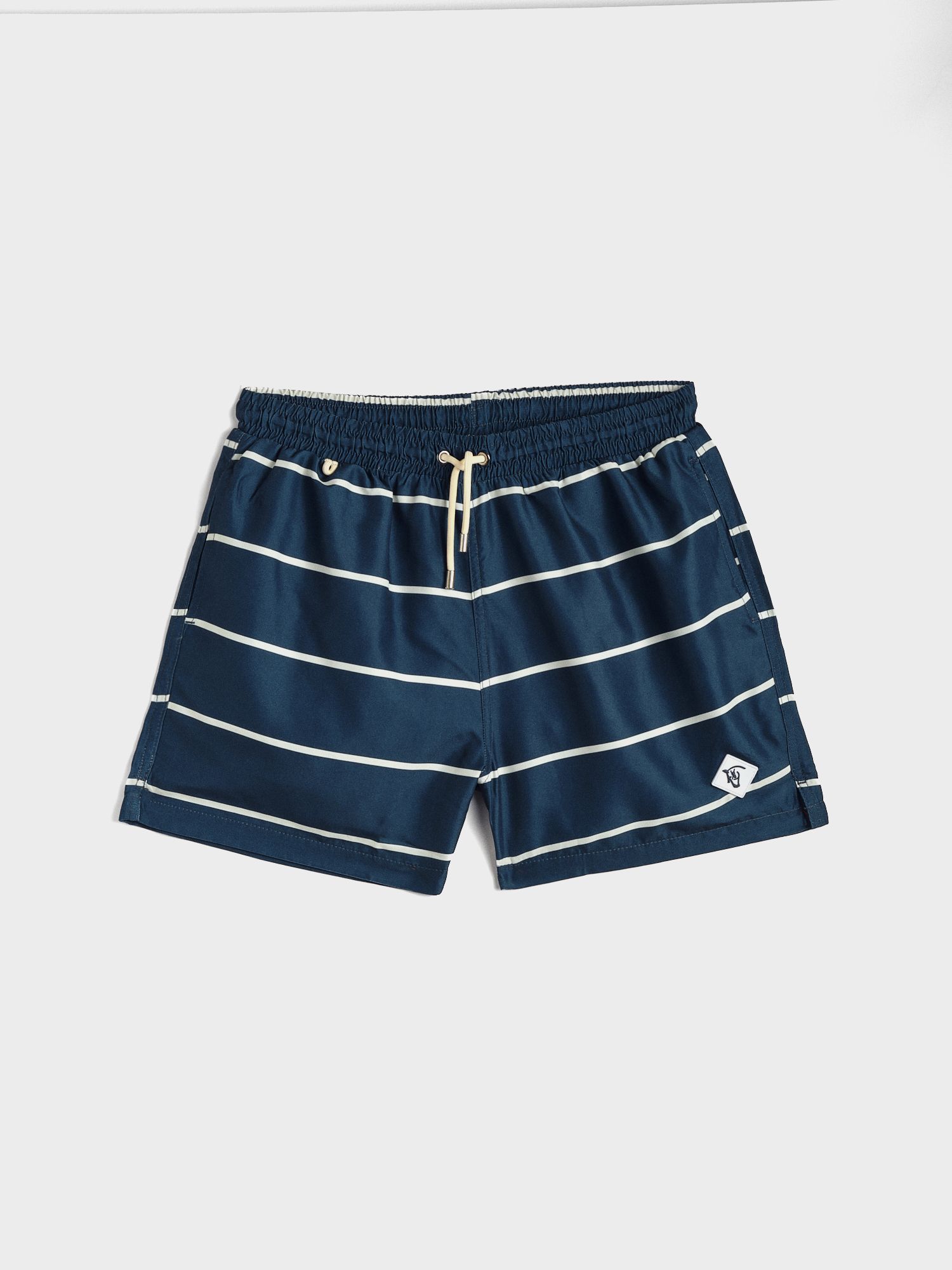 Maillot de bain Malta | Marino